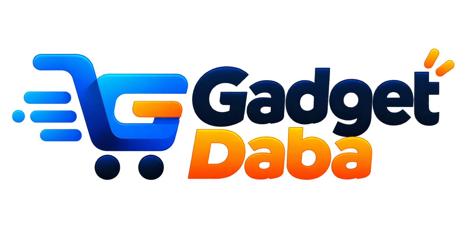Gadget Daba